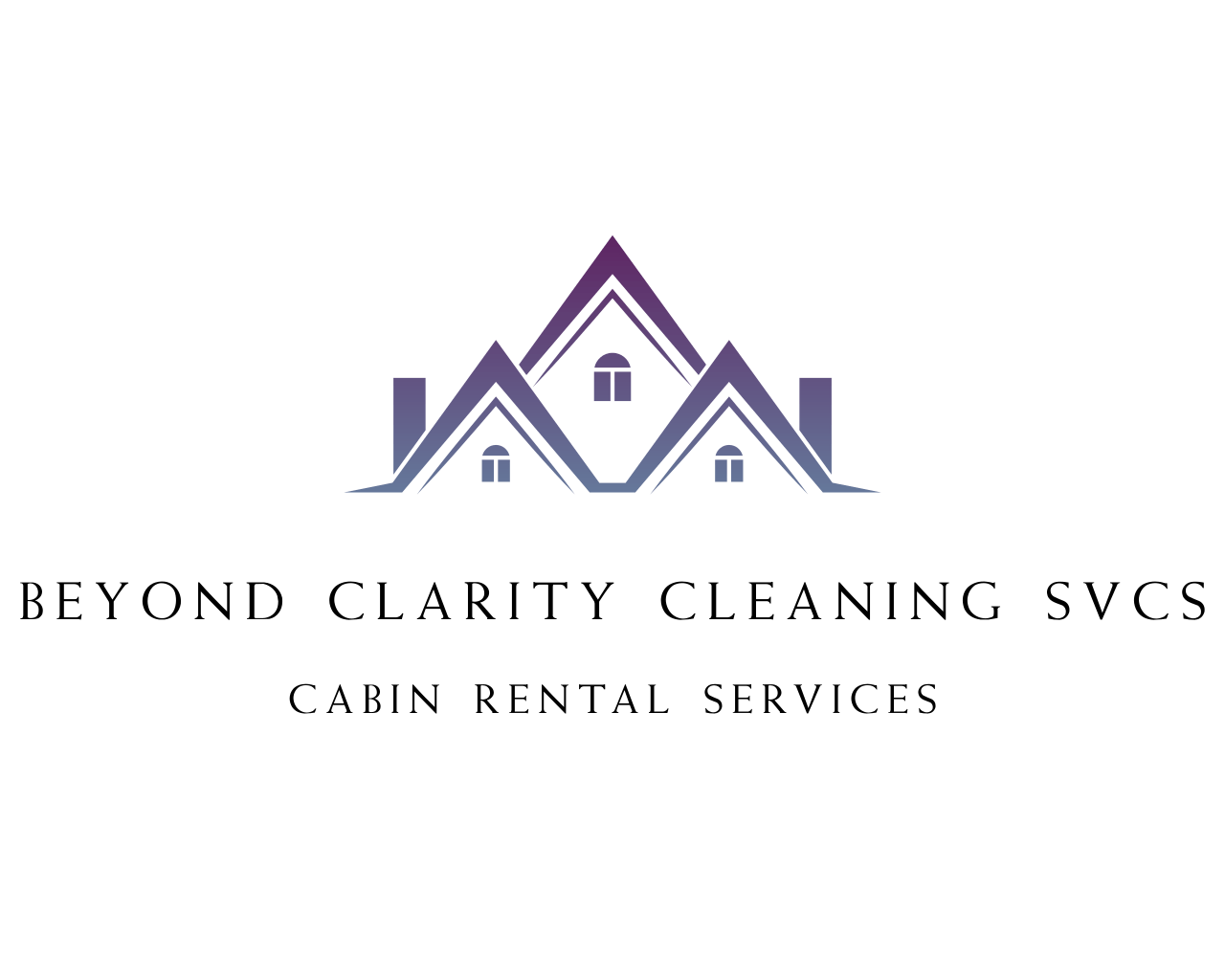 logo-Beyond-Clarity_Cleaning 2023